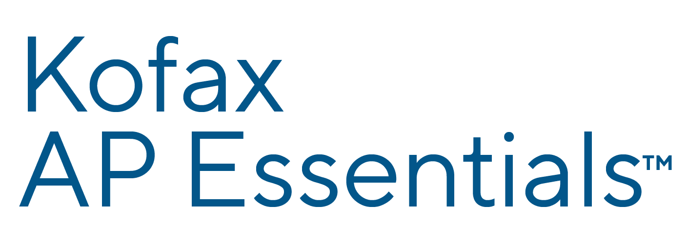 Kofax_AP-Essentials_Stacked_Blue_High