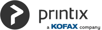 printix-kofax-logo333-350x104px (4)