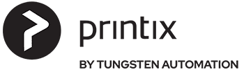 Printix-by-Tungsten-Logo