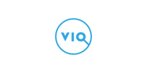 Logo VIQ solutions