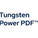 Potenza del tungsteno PDF