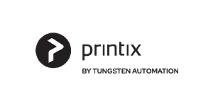 Logo Printix