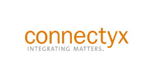 Connectyx-Logo