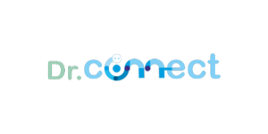 Logo Dr Connect