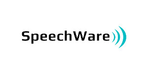Website logos dication_speechware