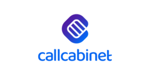 callcabinet logo