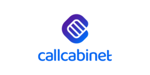 logo callcabinet