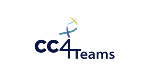 logo cc4teams