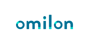 Logo Omilon