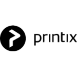 Logo printix