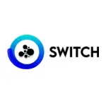 Logo enfocus switch