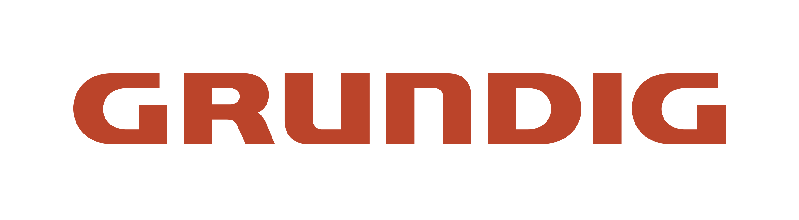 Grundig_Intermedia_logo.svg