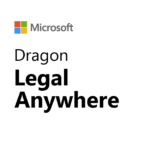 Logo Legal Anywhere