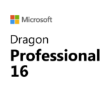 logo professional 16