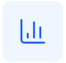 Space, occupancy and utilization insights