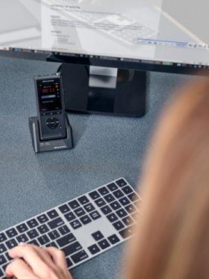ODMS-Cloud_Smart-Devices_1-1 ODMS-Cloud_Smart-Devices_1-1