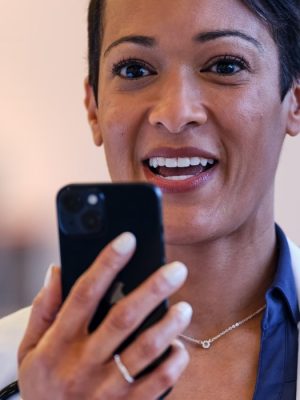 ODMS-Cloud_smart-phone ODMS-Cloud_smart-phone