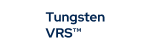 Tungsten VRS