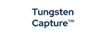 Tungsten Capture