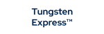 Tungstène express