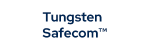 Tungsten Safecom