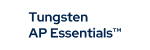 Logo for AP Essentials