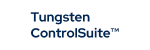 Logo Tungsten Control Suite