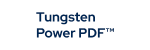 Tungsten Power PDF