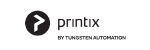 Logo Printix