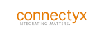 Connectyx-Logo