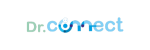 Logo Dr Connect