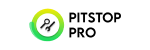 Logo pitstop Pro