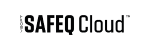 Logo SafeQ cloud